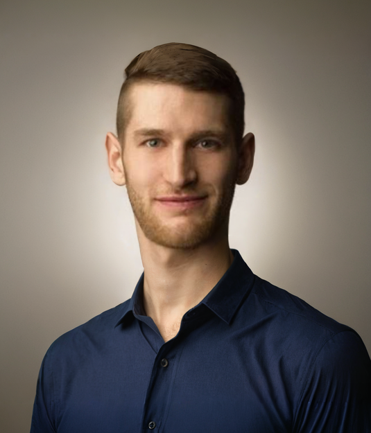 Philipp Schmidmayr