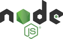 Node.js-Logo